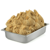 Salted Butter Caramel - 1 sacchetto da 1,2 kg