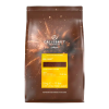 Cacao in Polvere Callebaut DCP-22 20/22% – 2×10 kg (20 kg totali)