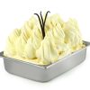 Vaniglia Bourbon – Pasta Concentrata con Pregiata Vaniglia del Madagascar
