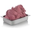 Açai 500 Fast MEC3 – per Gelato all'Açai - 1 sacchetto 1.25 kg