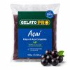 Açaí 100% Naturale – Polpa Tropicale 6 kg