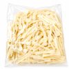 Palettine Gelato Beige 9,5 cm – Cucchiaini Gelateria - 1kg
