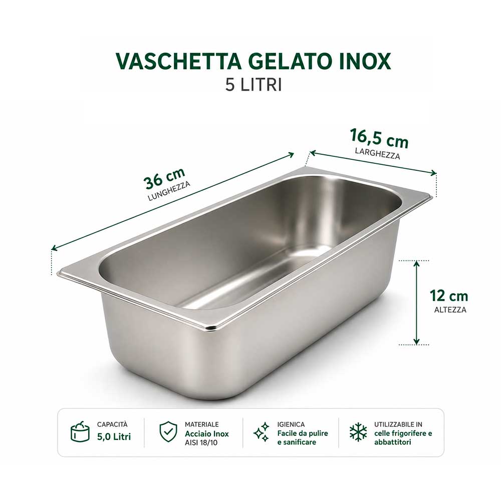 VaschettaGel_360-165