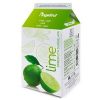 Succo di Lime gelo 500cl x 12 Totali 6kg